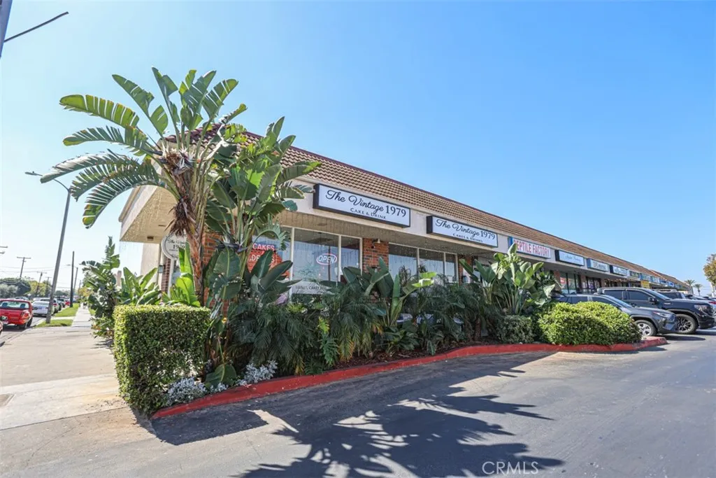 Additional image 7 of 10110 Westminster Avenue Unit A, Garden Grove, CA 92843