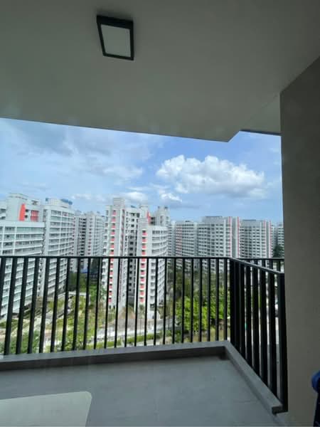 Additional image 16 of 82 Compassvale Bow