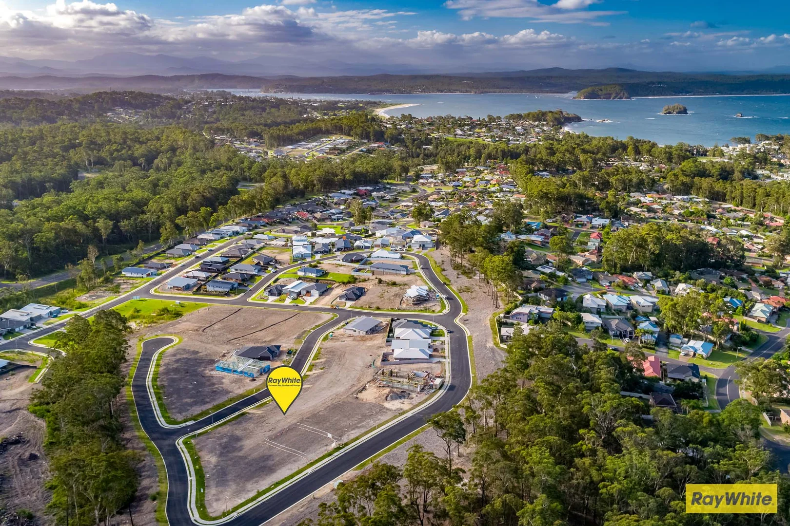 Additional image 3 of 13 Brooke Way, Sunshine Bay NSW 2536