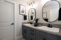 Additional image 40 of 4224 N 12th Way, Ridgefield, WA, 98642