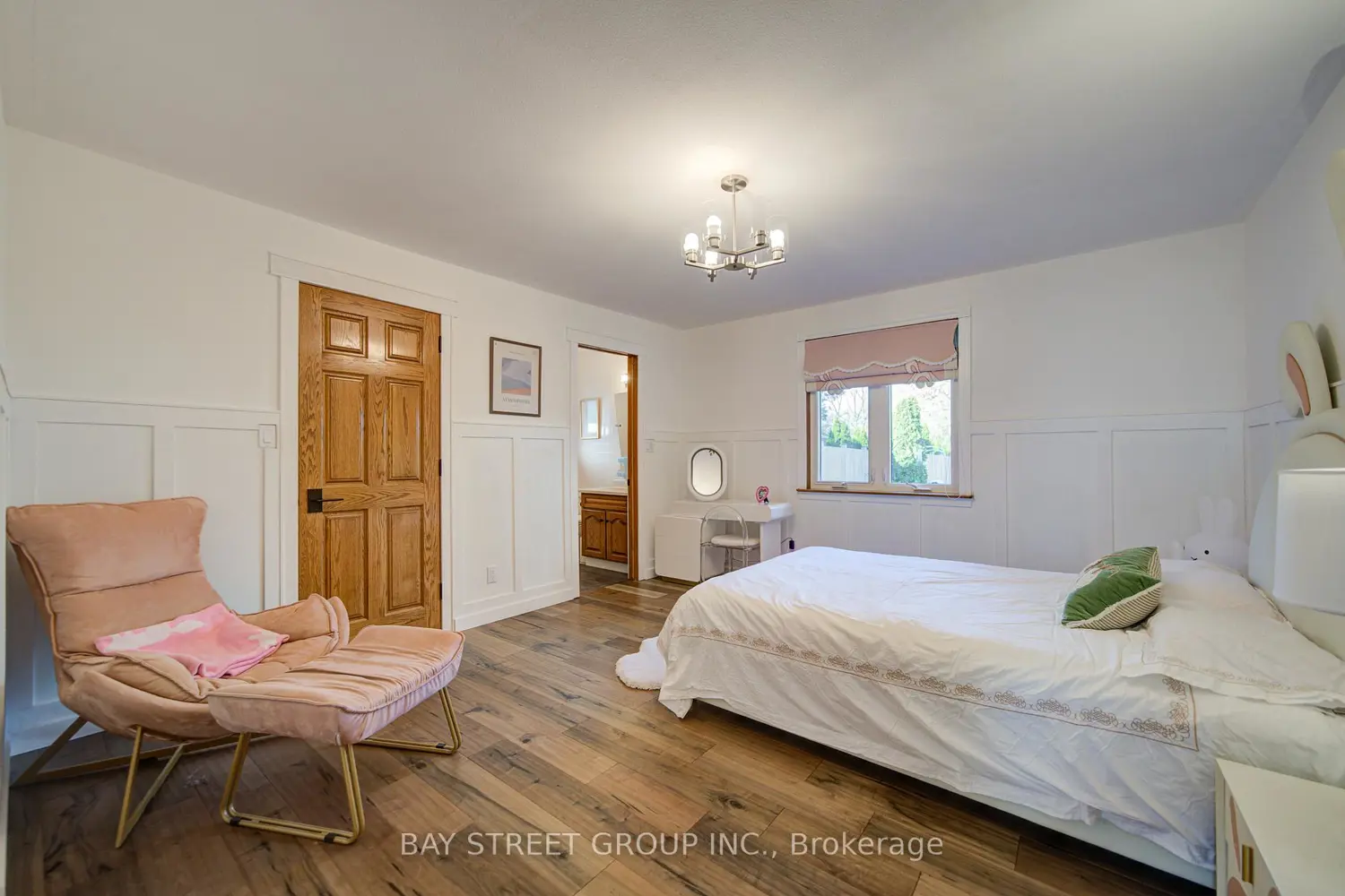 Additional image 5 of 47 Cecil Street