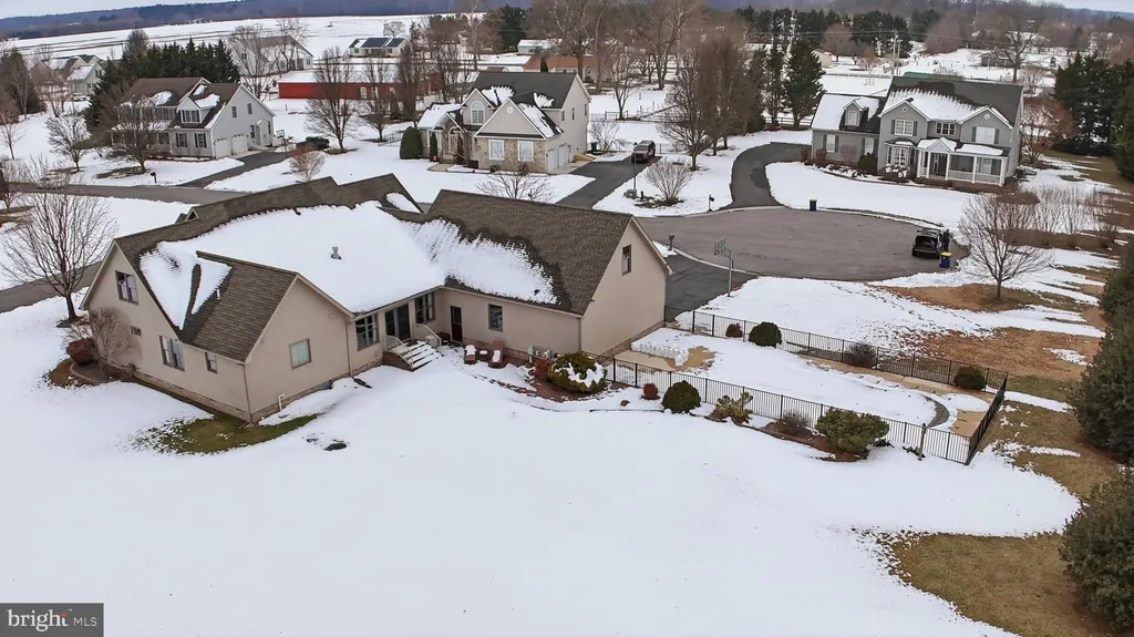 Additional image 67 of 13 Brookwood Drive, Camden Wyoming, DE 19934