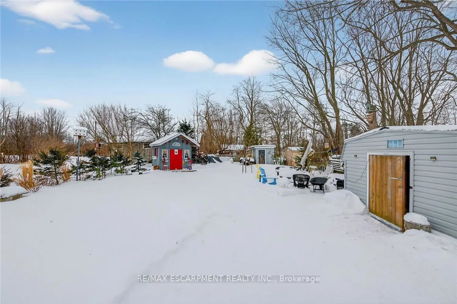 Additional image 14 of 38 Siddall Road