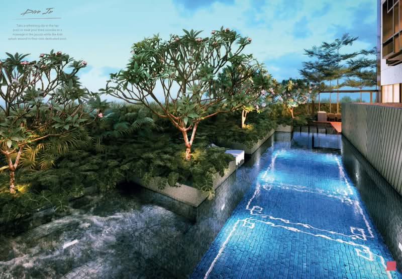 Additional image 13 of 251 Pasir Panjang Road