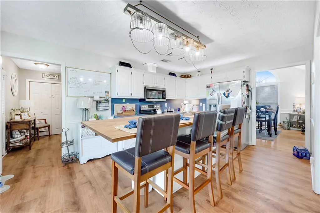 Additional image 33 of 87 Lee Road 556, Phenix City, AL 36867