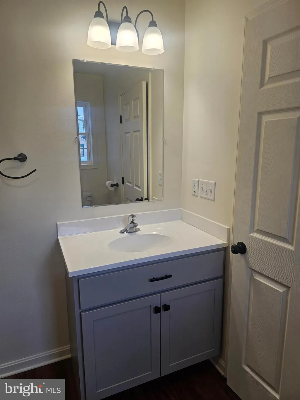 Additional image 26 of 104 Frazier Street, Kenton, DE 19955