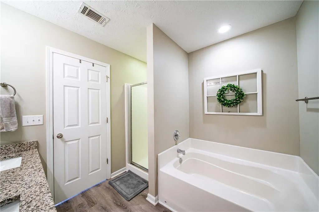 Additional image 51 of 90 Lee Road 2112, Phenix City, AL 36870
