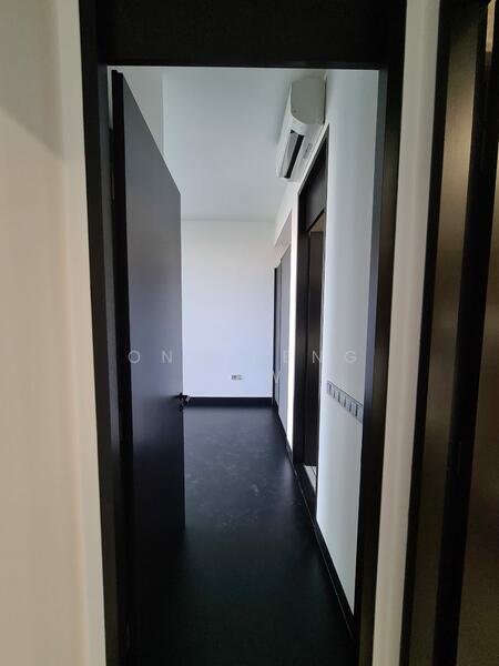 Additional image 2 of 10 Martin Place