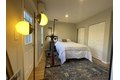 Additional image 9 of 49 Warren Ave Apt 4, Boston, MA, 02116