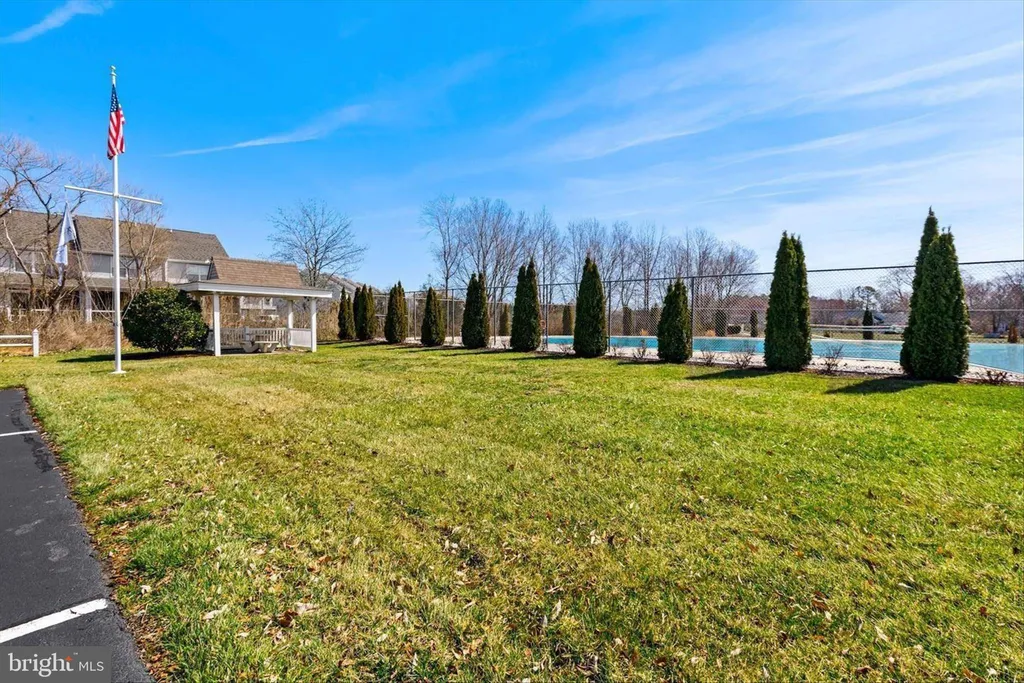 Additional image 35 of 38172 Beachwood Court Unit 12, Frankford, DE 19945
