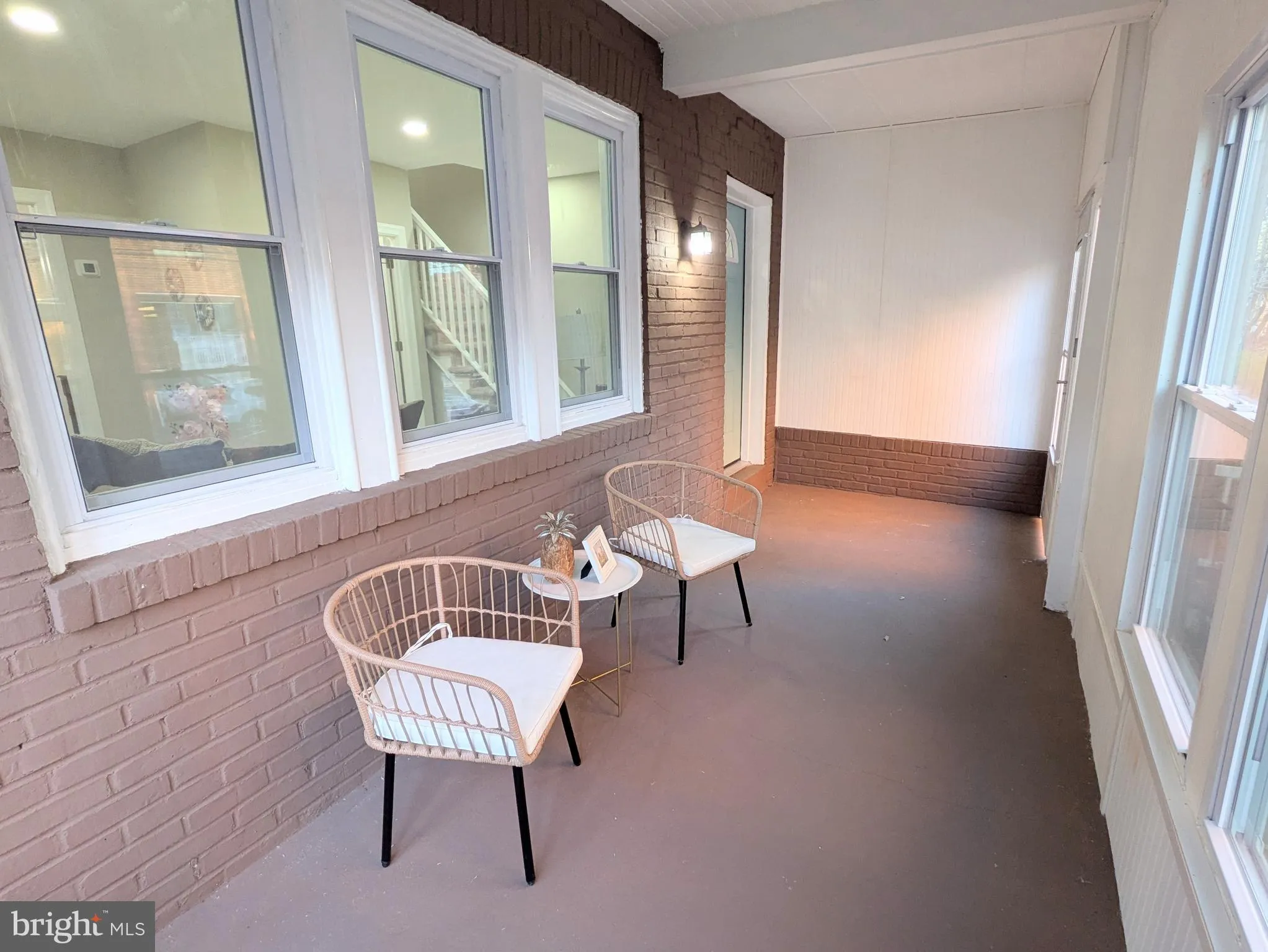 Additional image 24 of 907 W 25th St, Wilmington, DE 19802