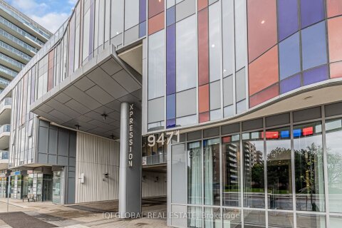 Additional image 8 of 301-9471 Yonge Street, Richmond Hill, ON, L4C 1V4