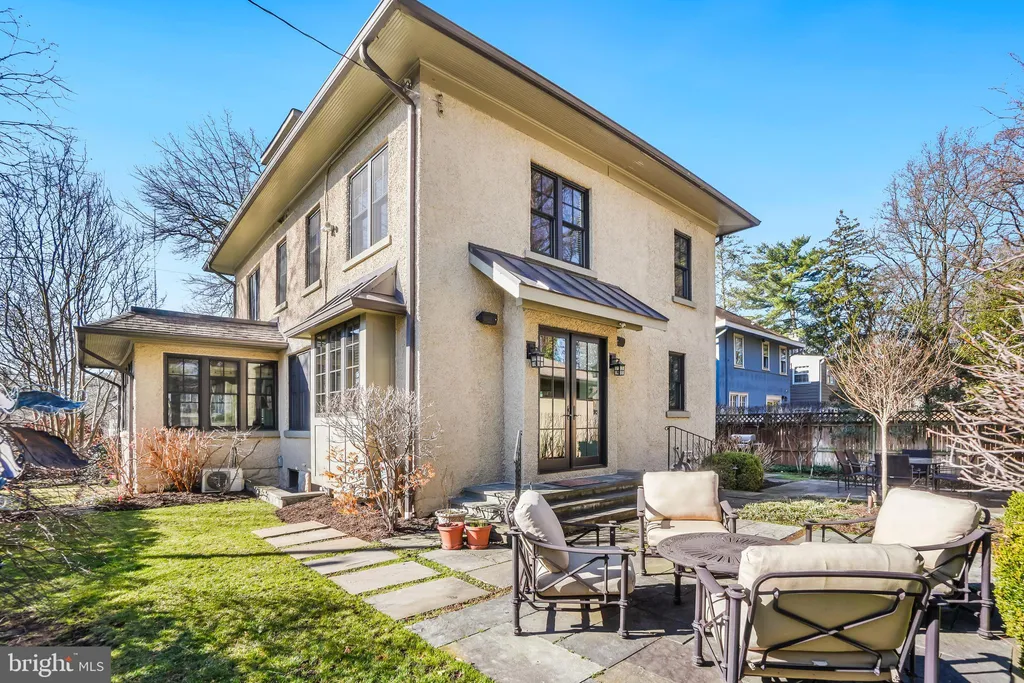 Additional image 32 of 4201 Military Road NW, Washington, DC 20015