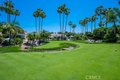 Additional image 25 of 28942 Paseo Theresa, Mission Viejo, CA, 92692