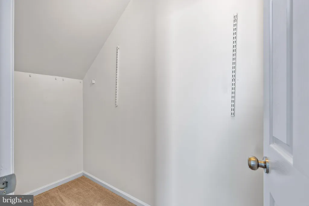 Additional image 28 of 244 Prestwick Lane, New Castle, DE 19720