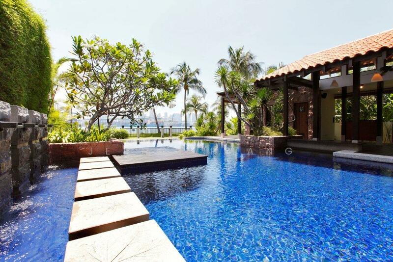 Additional image 8 of Ocean Drive