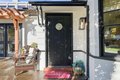 Additional image 10 of 30 Mission Dr, San Mateo, CA, 94402