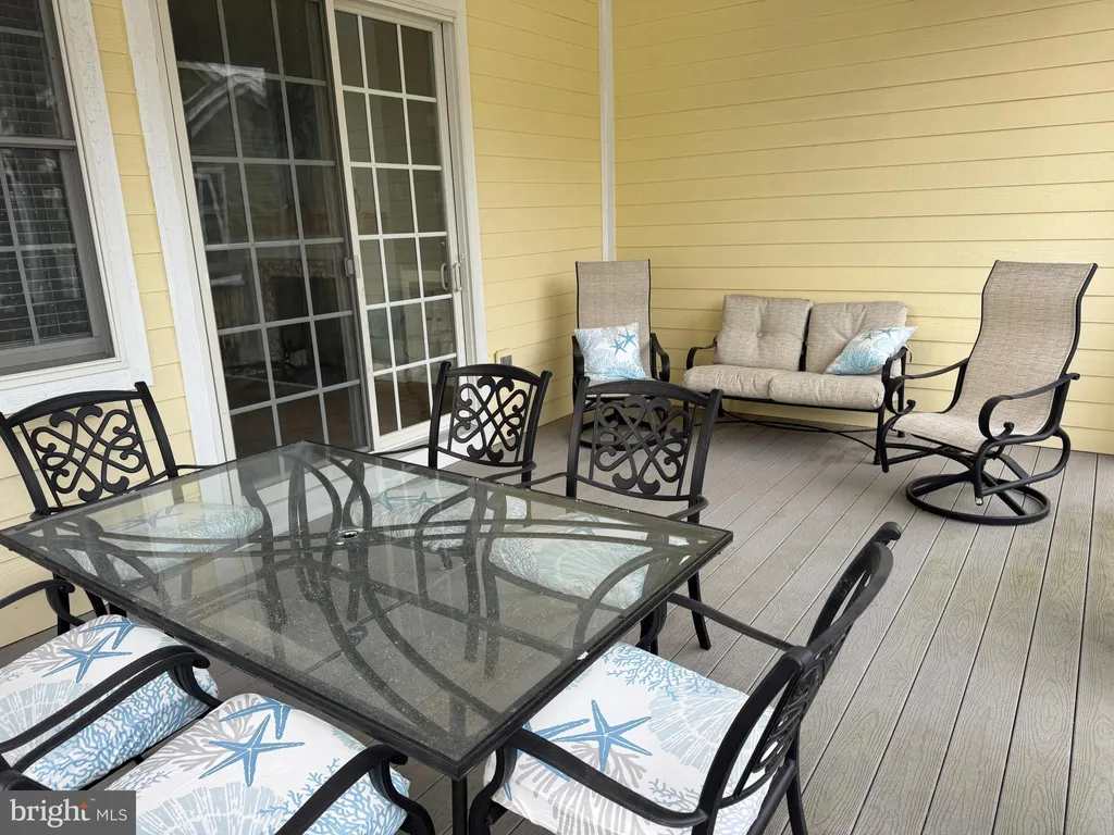 Additional image 20 of 31534 Winterberry Parkway, Selbyville, DE 19975