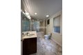 Additional image 17 of 2248 W Morse Ave Apt 1, Chicago, IL, 60645