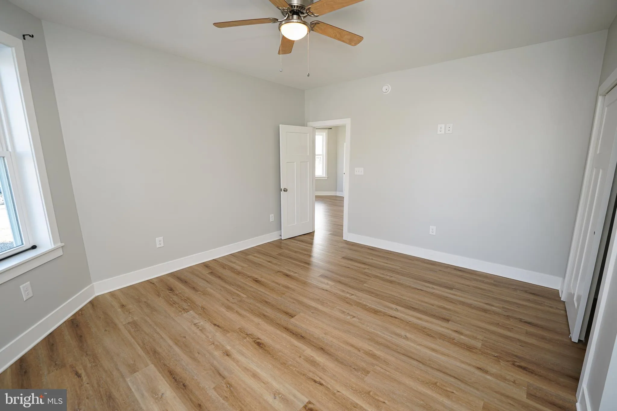 Additional image 82 of 111 E Jewell Street, Delmar, DE 19940