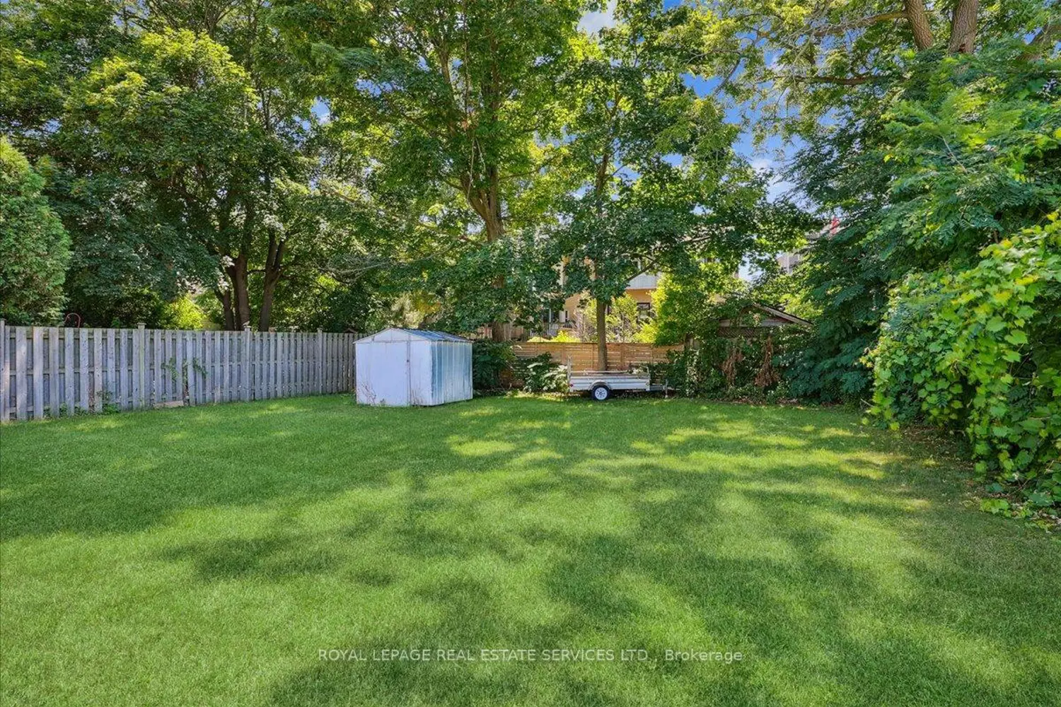 Additional image 10 of 86 Kerr Street