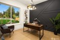 Additional image 6 of 13698 NE 83rd St, Redmond, WA, 98052