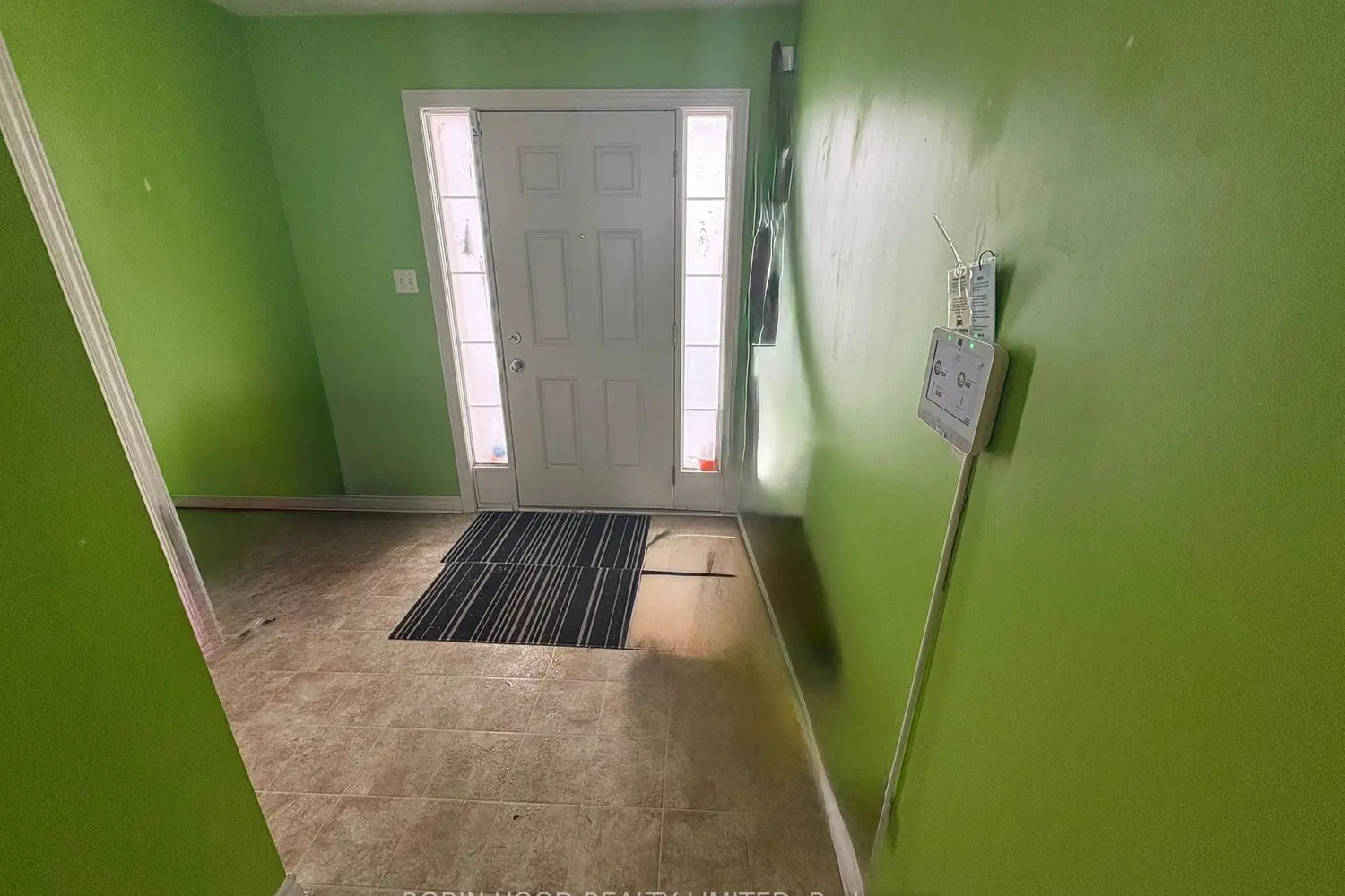 3320 Meadowgate Boulevard Unit 10 photo 3