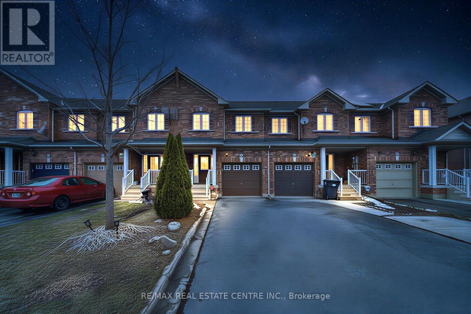 Additional image 4 of 20 Tanasi Road North, Brampton, ON, L6X0K4