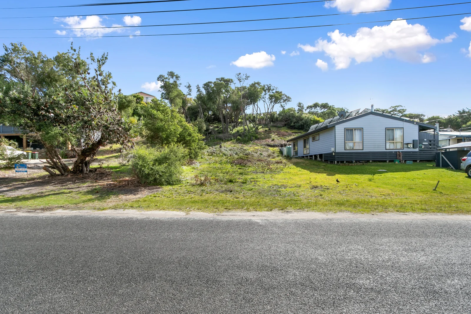 Additional image 2 of 91 Toorak Avenue, Loch Sport VIC 3851