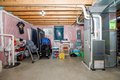 Additional image 34 of 407 Bobwhite Way, Normal, IL, 61761