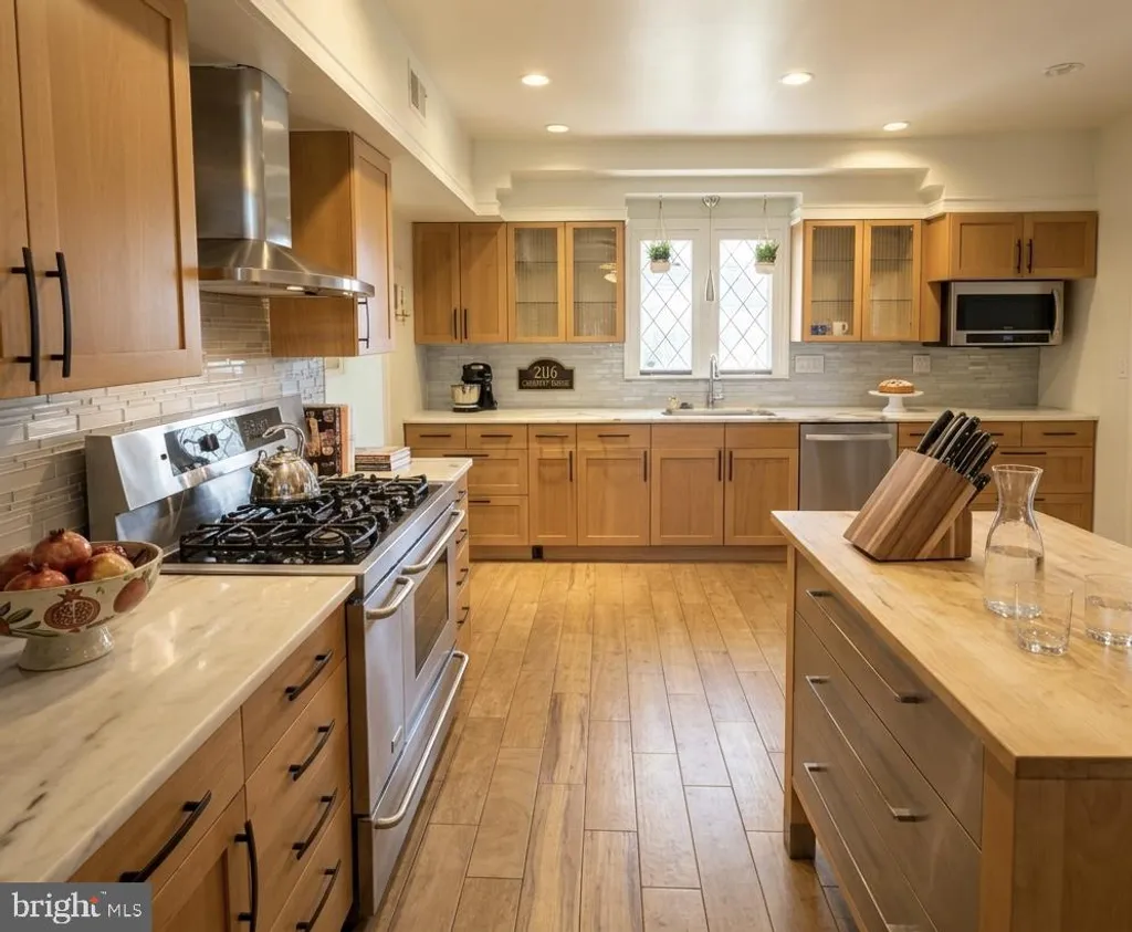 Additional image 14 of 2116 Branch Avenue SE, Washington, DC 20020