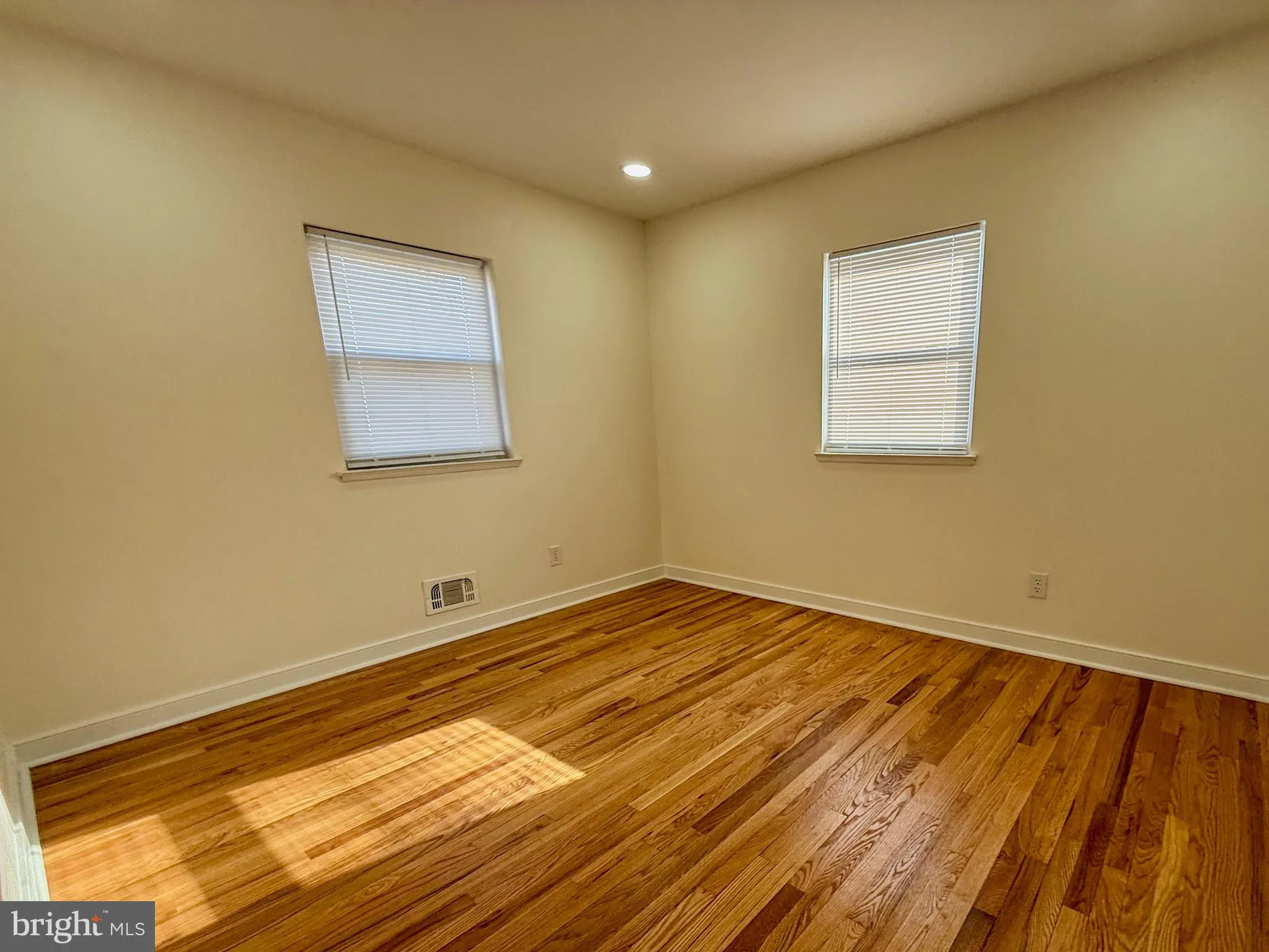 Additional image 49 of 504 Crisfield Road, Baltimore, MD 21220