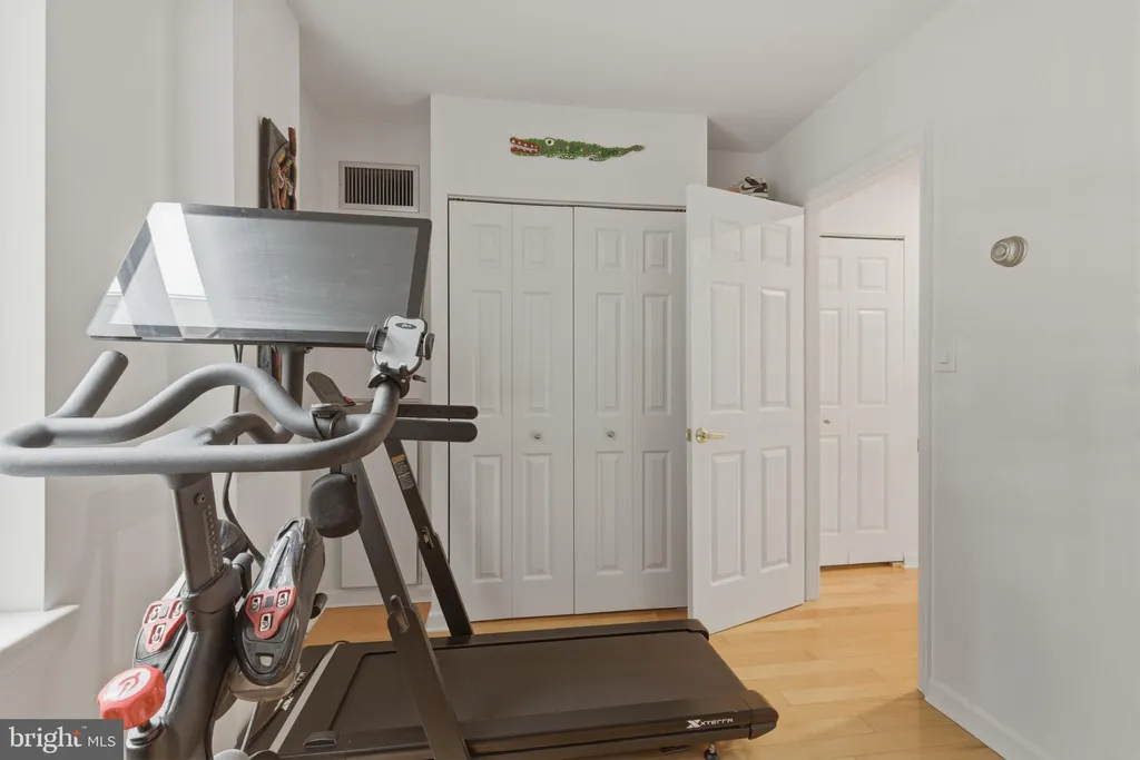 Additional image 25 of 1312 Massachusetts Avenue NW Unit 204, Washington, DC 20005