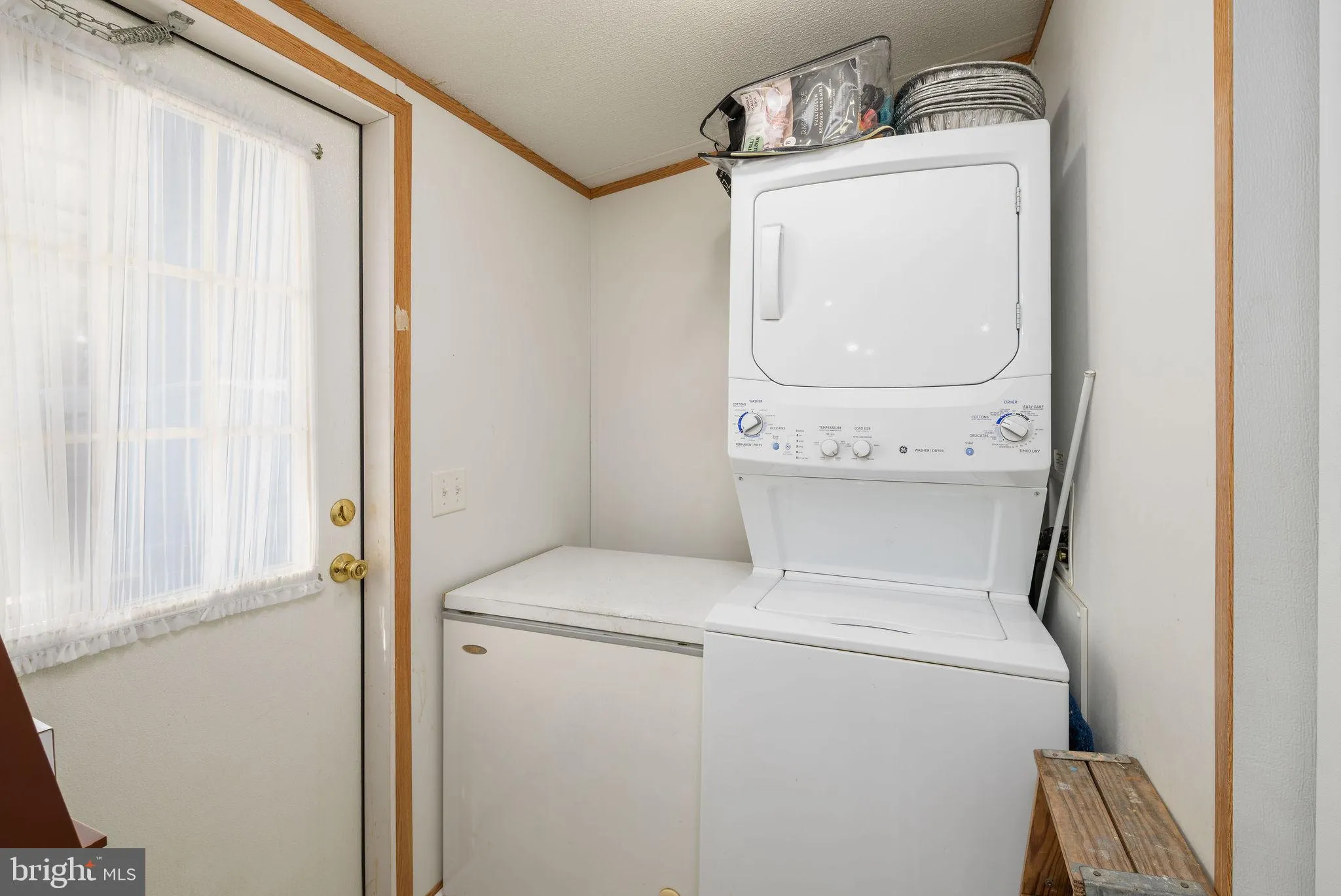 Additional image 54 of 1 Harbor Road, Millsboro, DE 19966