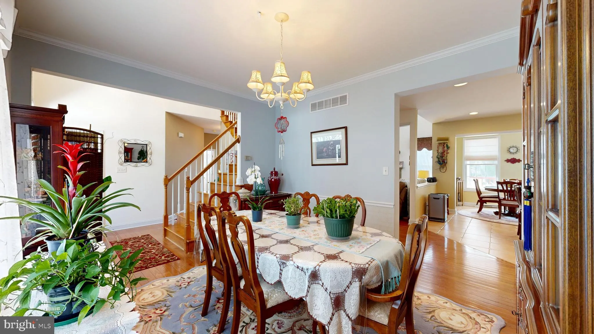 Additional image 92 of 321 Pebble Drive, Camden Wyoming, DE 19934