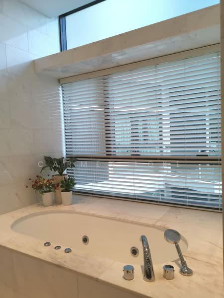 Additional image 17 of 15 Oxley Walk