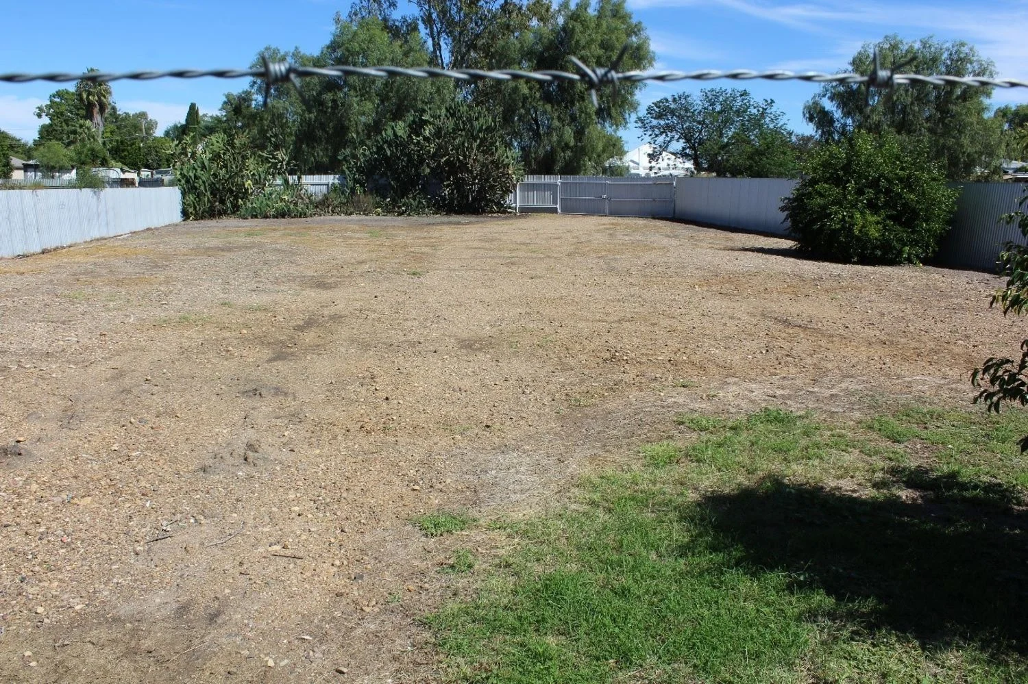 Additional image 12 of 7 Tycannah Street, Moree NSW 2400
