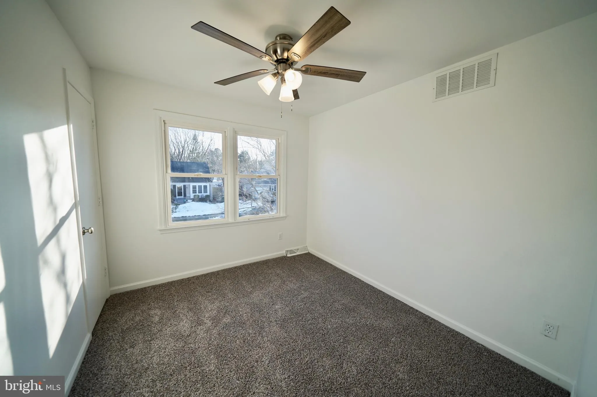 Additional image 63 of 117 Quail Hollow Drive, Dover, DE 19904