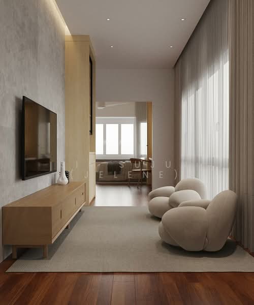 Additional image 11 of 45 Pavilion Green