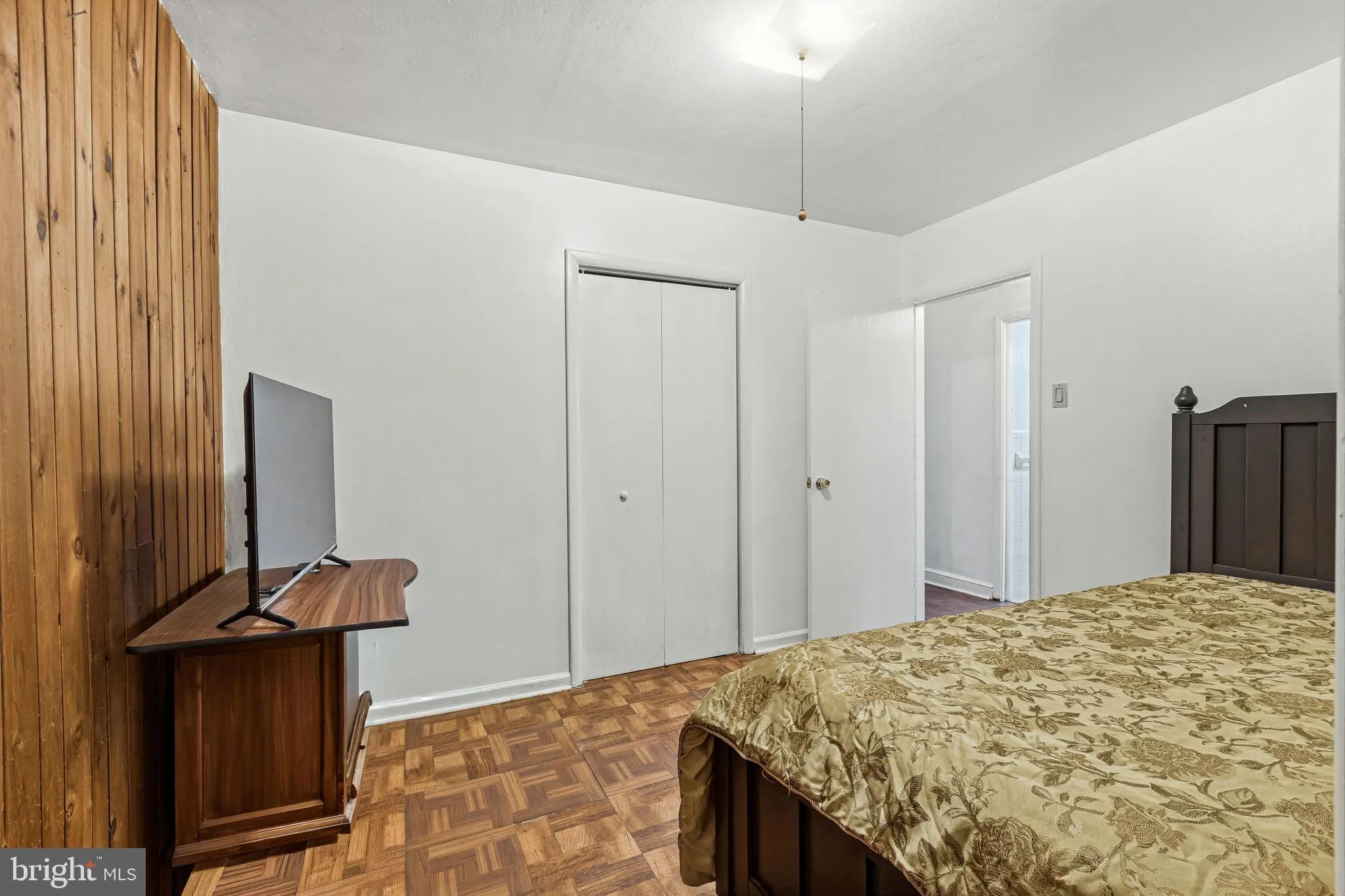 Additional image 44 of 183 Edge Avenue, New Castle, DE 19720