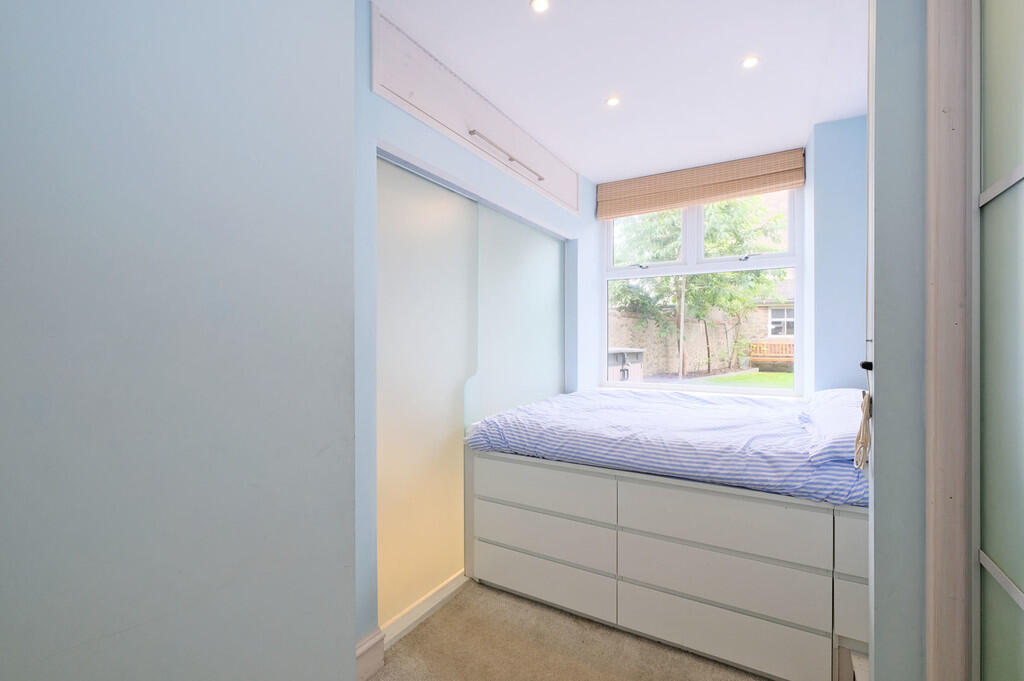 Additional image 10 of Elmfield Avenue, Aberdeen