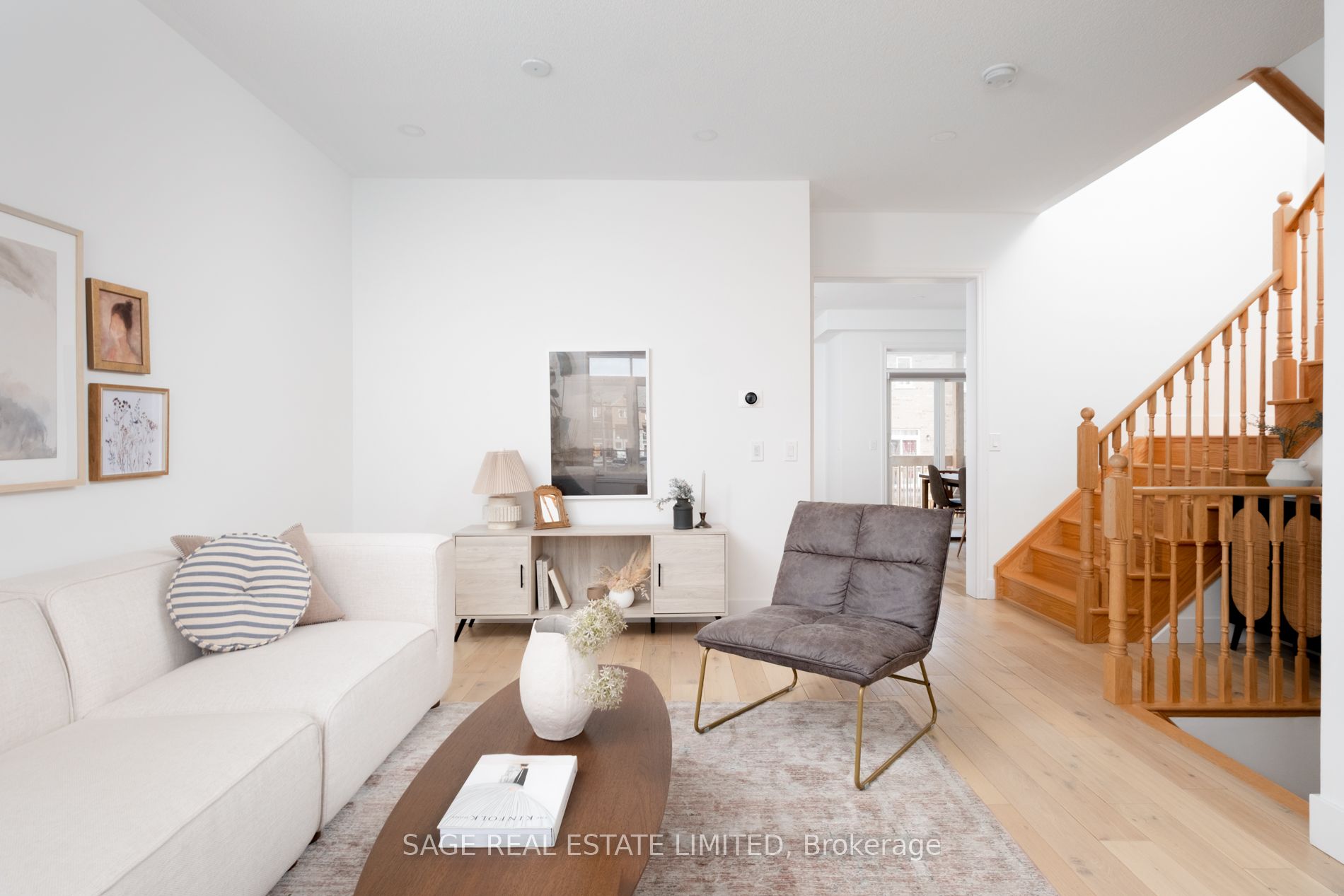 Additional image 5 of 2345 Usman Road, Pickering, ON, L1X 0E1