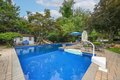 Additional image 39 of 23 Pettit Dr, Dix Hills, NY, 11746