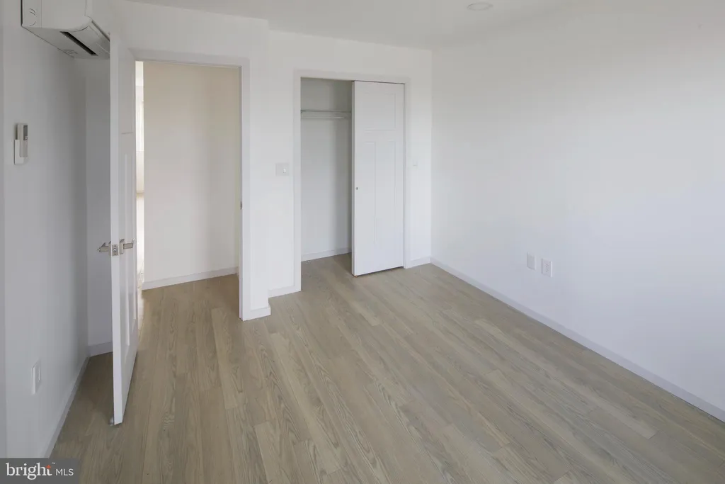 Additional image 8 of 958 Mount Olivet Road NE Unit 3, Washington, DC 20002