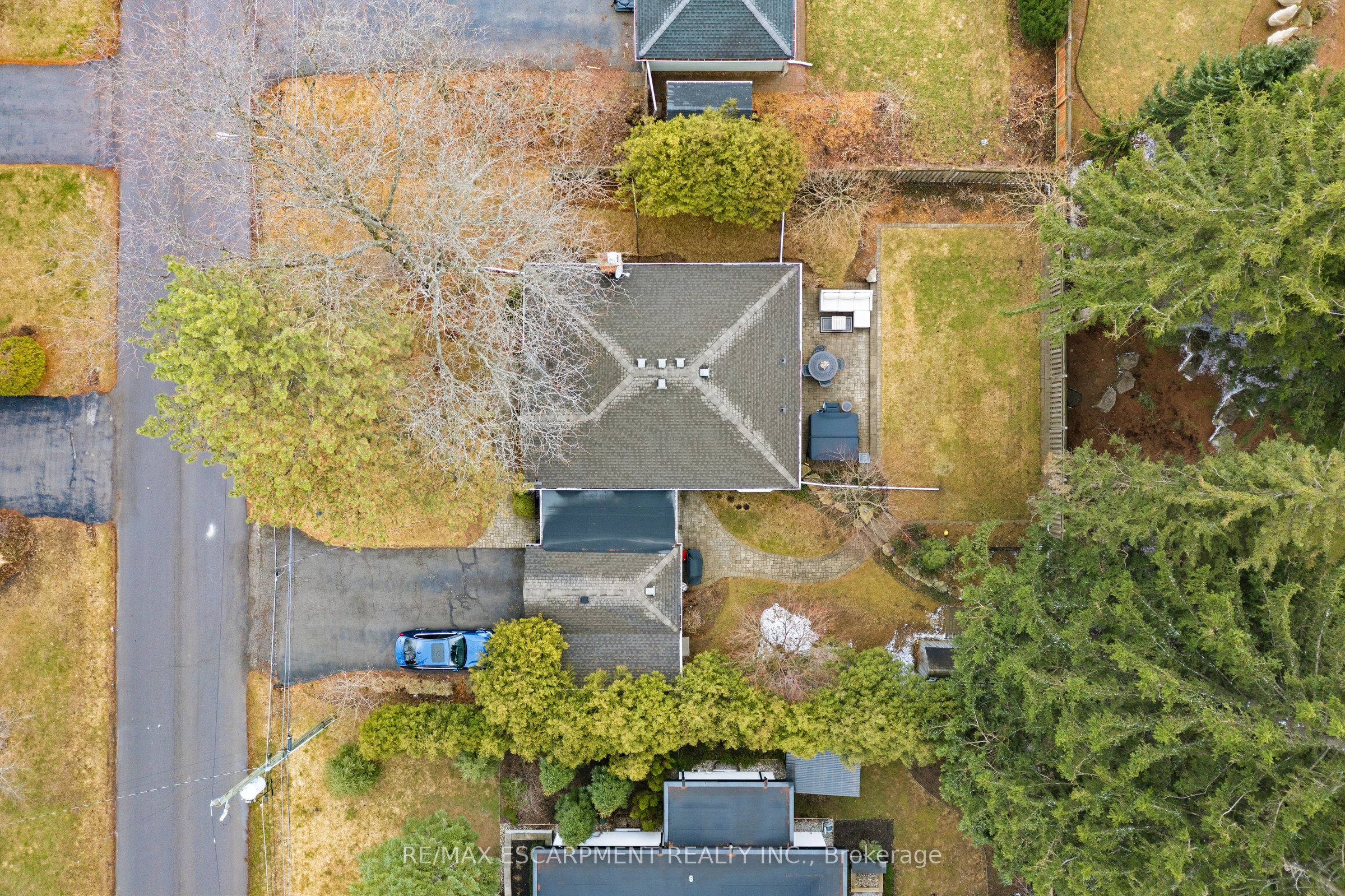 Additional image 4 of 38 Parker Avenue, Hamilton, ON, L9G 1A7