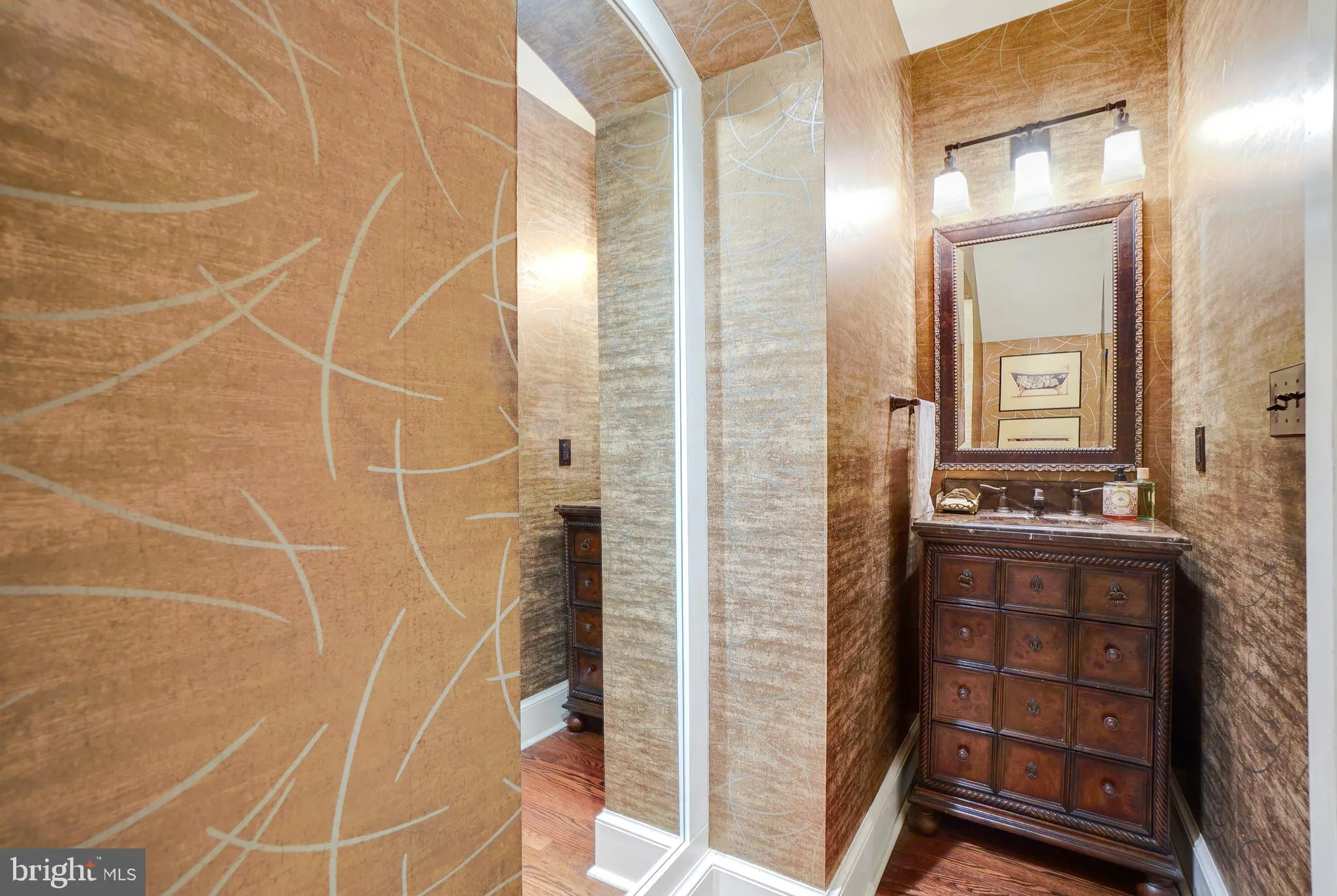 Additional image 64 of 4201 Military Road NW, Washington, DC 20015