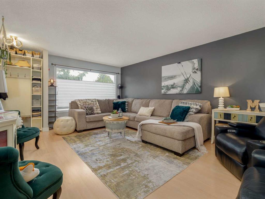 Additional image 6 of 1707 Lakemount Boulevard S, Lethbridge, AB, T1K 3K5