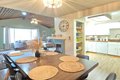 Additional image 8 of 1209 S 43rd Ave, Yakima, WA, 98908