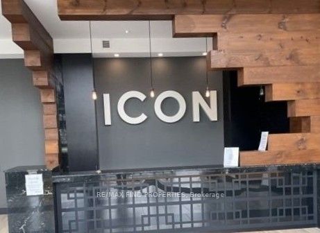 2709-330 Phillip Street, Waterloo, ON, N2L 3W9