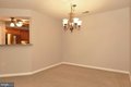 Additional image 7 of 13103 Millhaven Pl Unit 8E, Germantown, MD, 20874